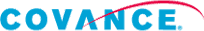 Covance