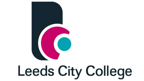 Leeds City College