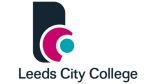 Leeds City College