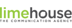 Limehouse Agency