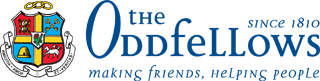 The Oddfellows Friendly Society