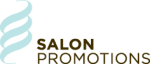 Salon Promotions