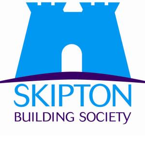 Skipton Building Society